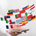 countries