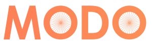 modo 拷贝 8