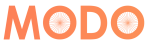modo 拷贝 8
